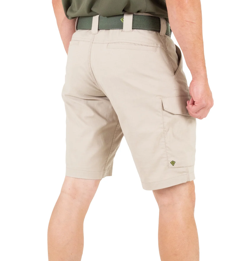 FIRST TACTICAL: Men's V2 Shorts