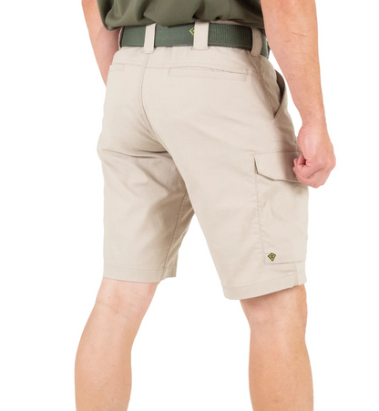 FIRST TACTICAL: Men's V2 Shorts