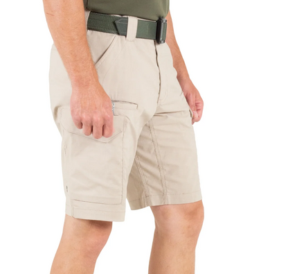 FIRST TACTICAL: Men's V2 Shorts