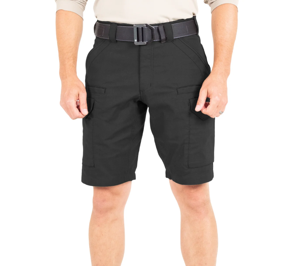FIRST TACTICAL: Men's V2 Shorts