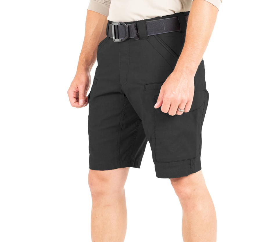 FIRST TACTICAL: Men's V2 Shorts