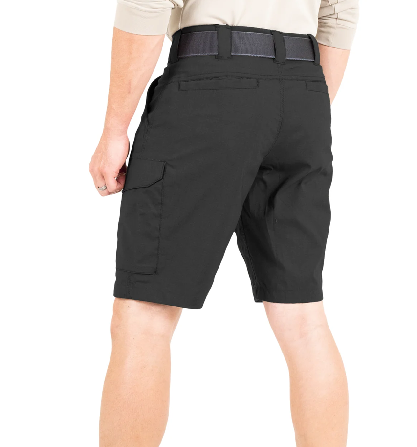 FIRST TACTICAL: Men's V2 Shorts