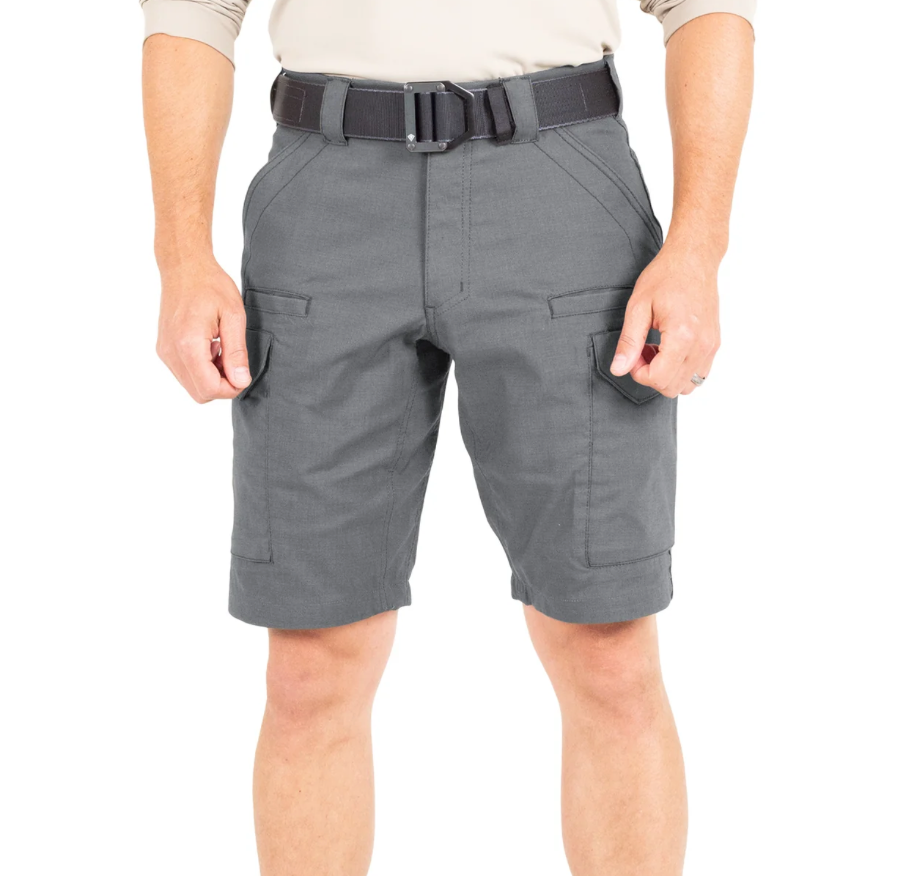FIRST TACTICAL: Men's V2 Shorts