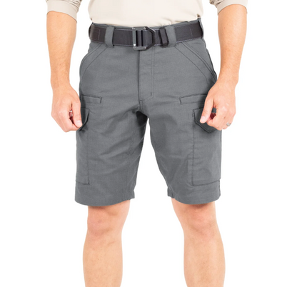FIRST TACTICAL: Men's V2 Shorts