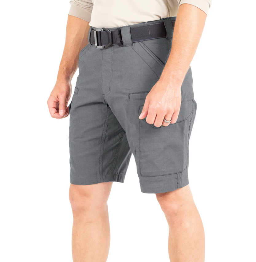 FIRST TACTICAL: Men's V2 Shorts