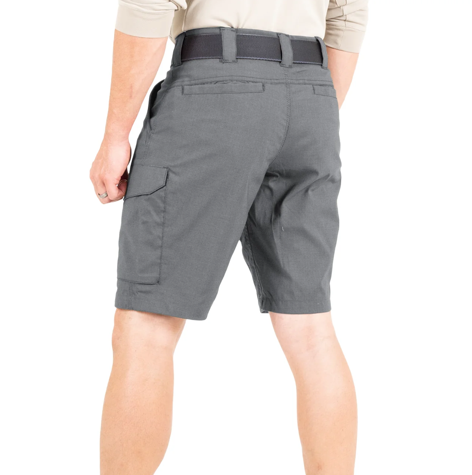 FIRST TACTICAL: Men's V2 Shorts
