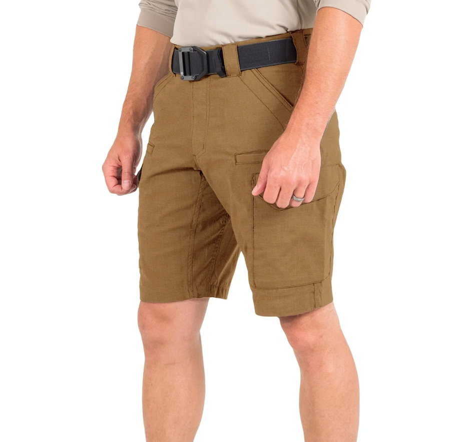 FIRST TACTICAL: Men's V2 Shorts