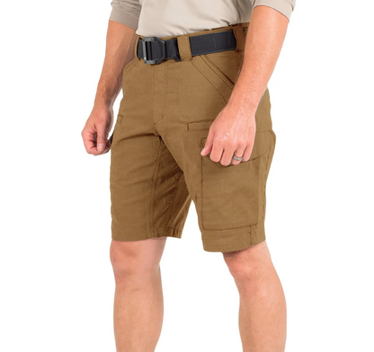 FIRST TACTICAL: Men's V2 Shorts