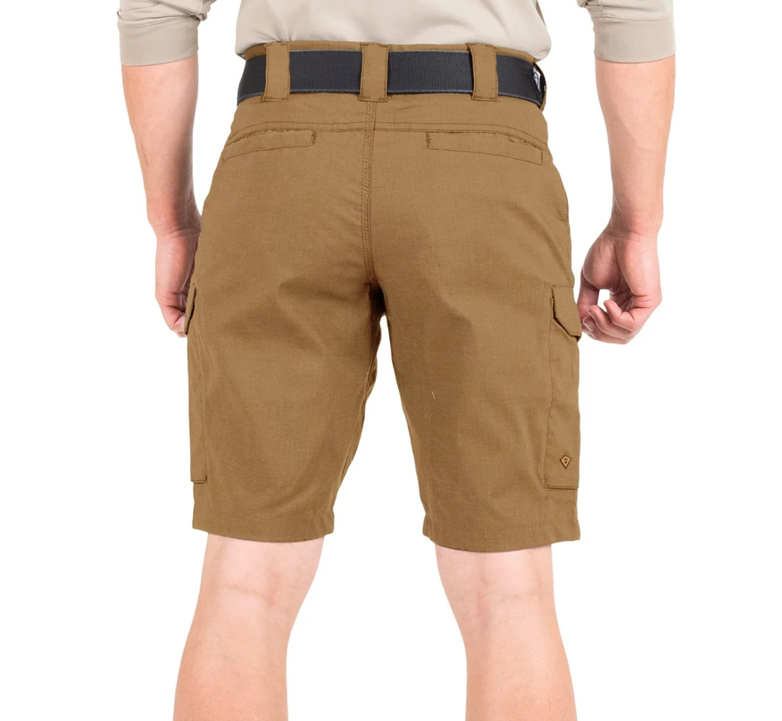 FIRST TACTICAL: Men's V2 Shorts