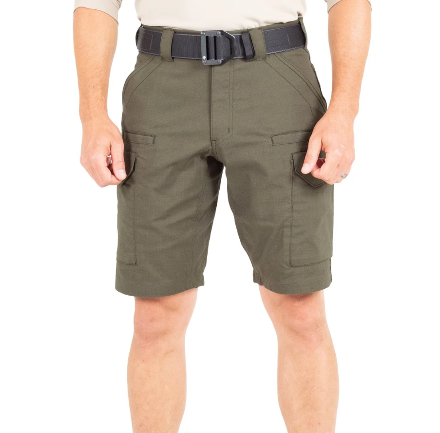 FIRST TACTICAL: Men's V2 Shorts