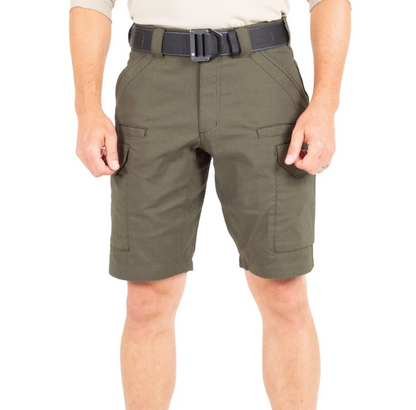 FIRST TACTICAL: Men's V2 Shorts