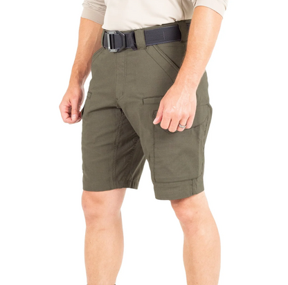 FIRST TACTICAL: Men's V2 Shorts