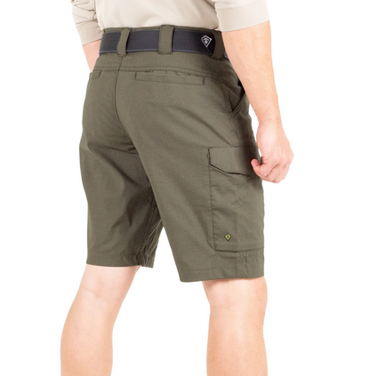 FIRST TACTICAL: Men's V2 Shorts