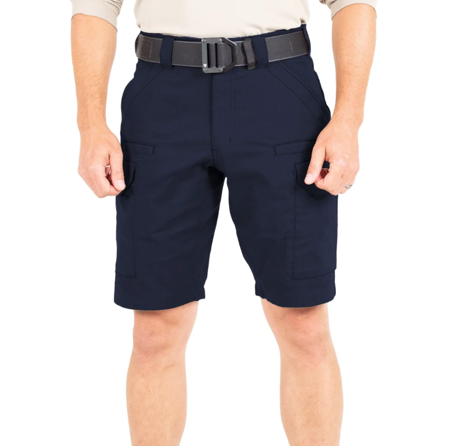FIRST TACTICAL: Men's V2 Shorts