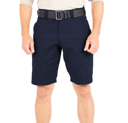 FIRST TACTICAL: Men's V2 Shorts