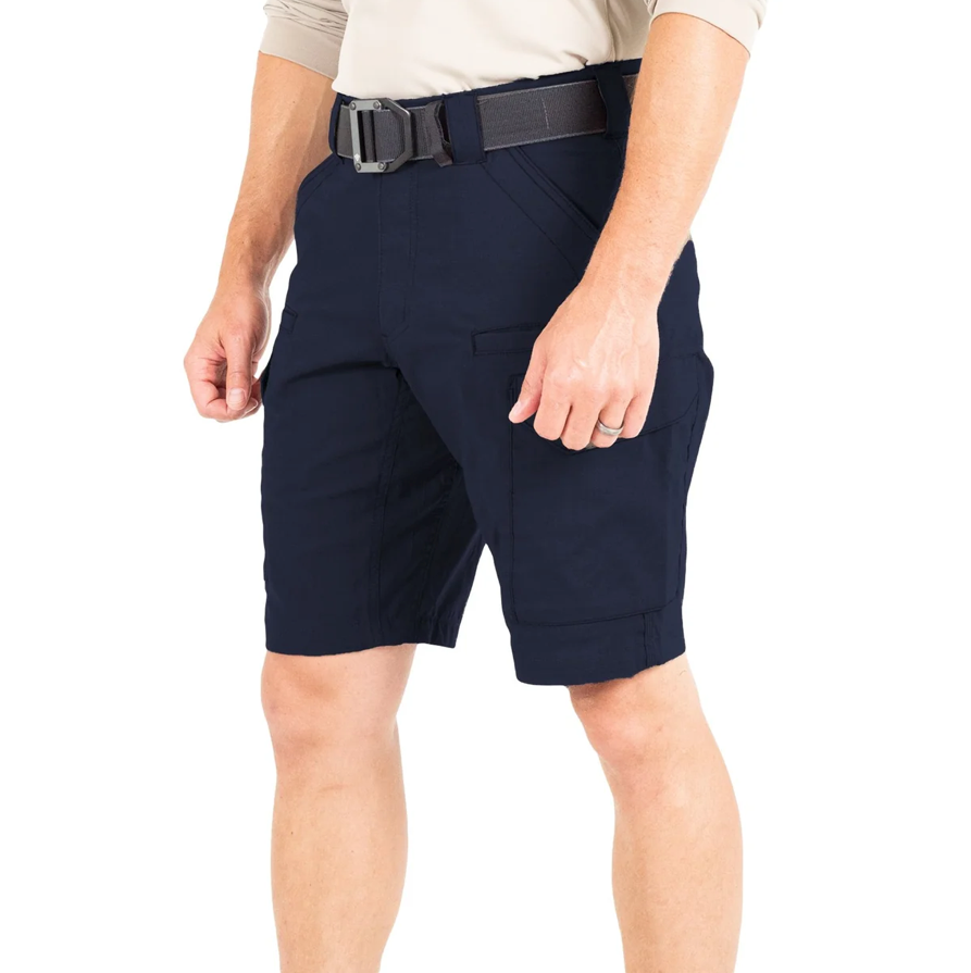 FIRST TACTICAL: Men's V2 Shorts