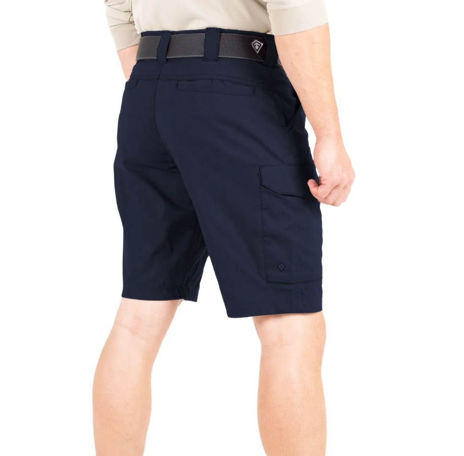 FIRST TACTICAL: Men's V2 Shorts