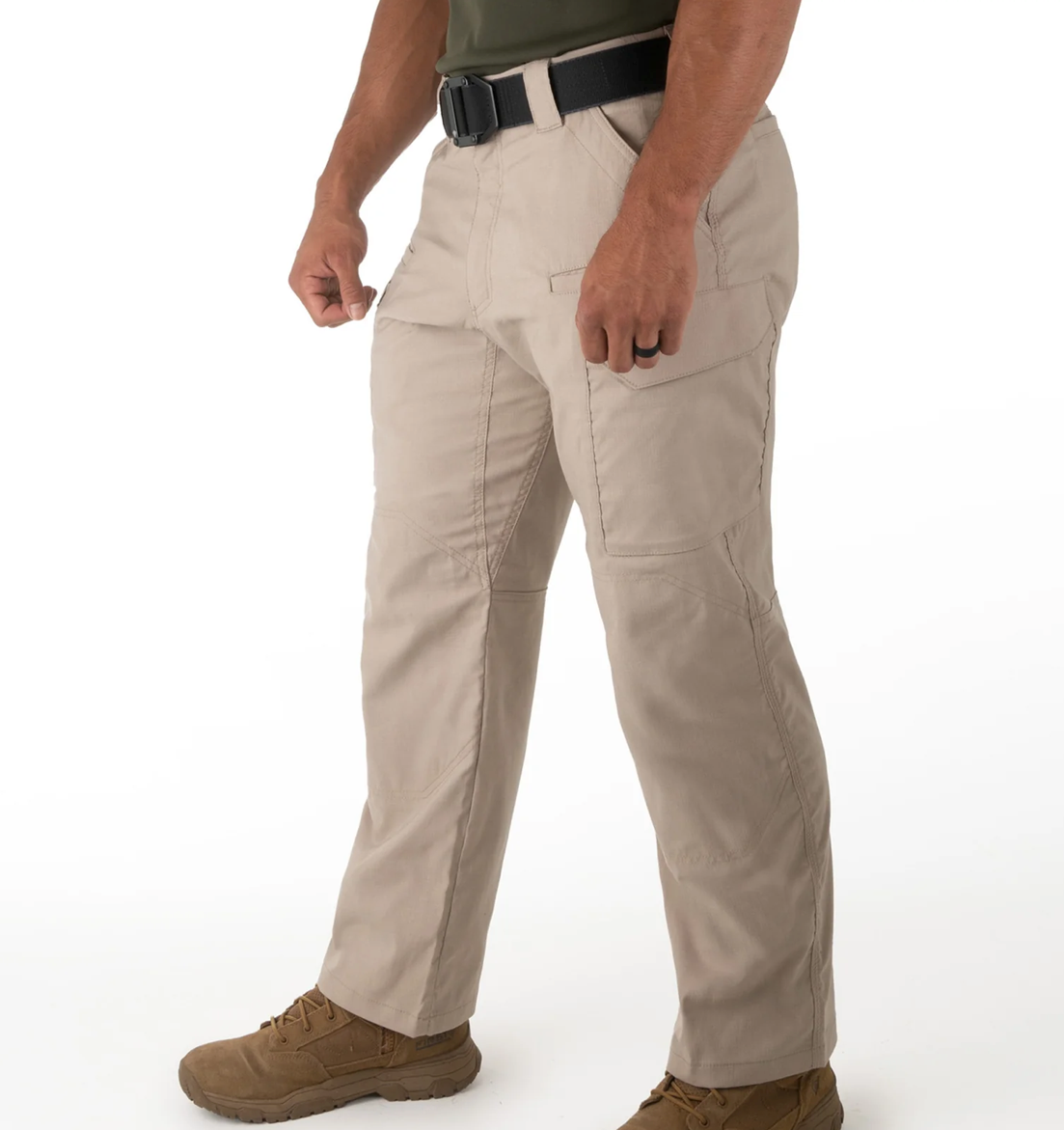 FIRST TACTICAL: Men's V2 Tactical Pants