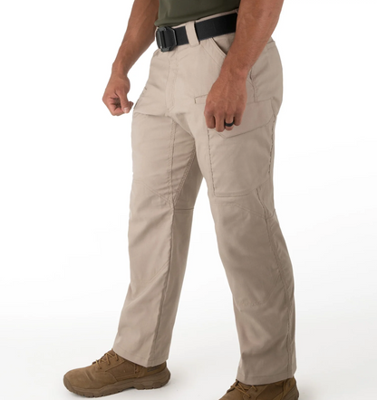 FIRST TACTICAL: Men's V2 Tactical Pants