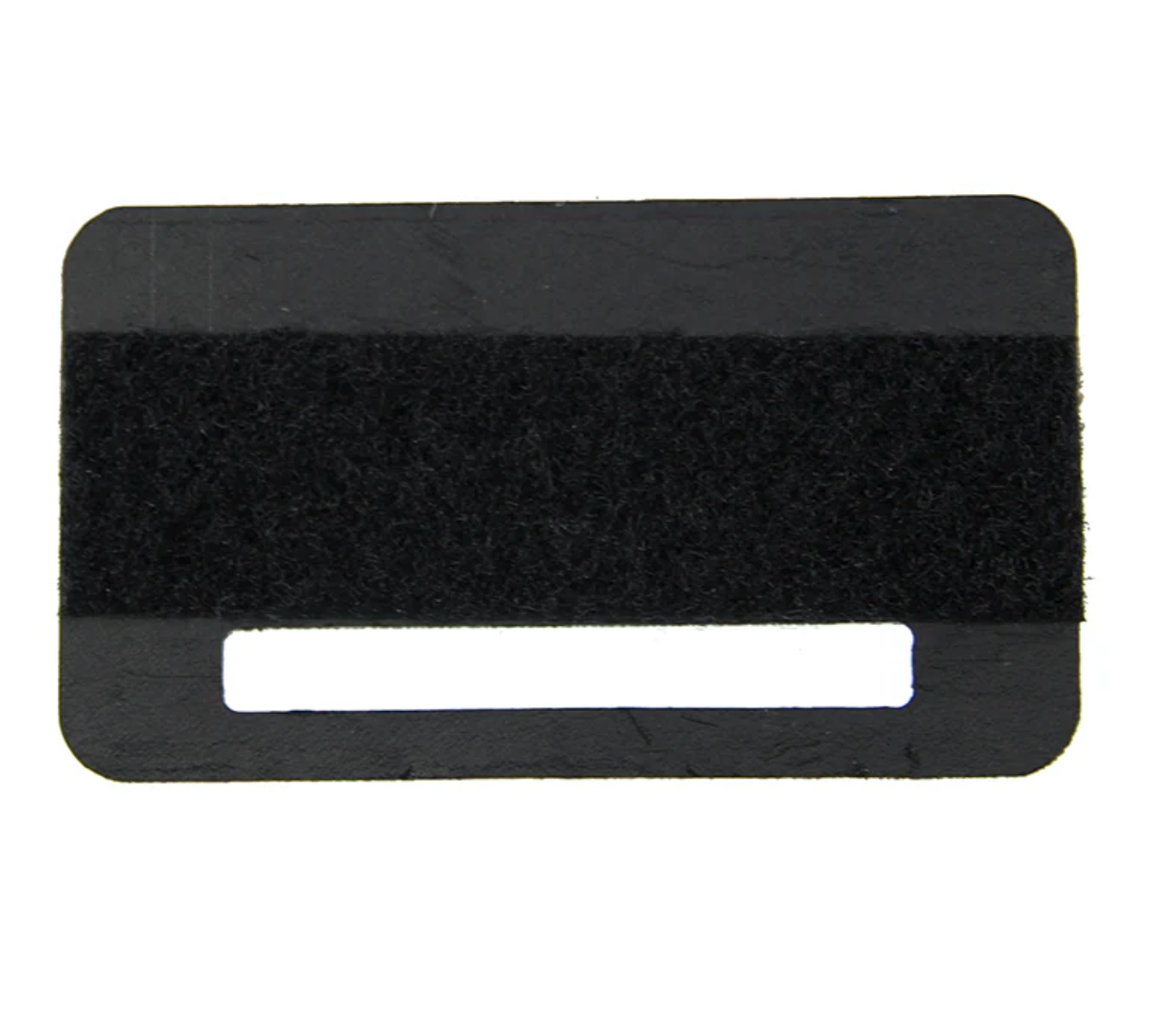 HI-TEC INTERVENTION: Dragon Skin Stabilizer Shim for 3" TASER Holster