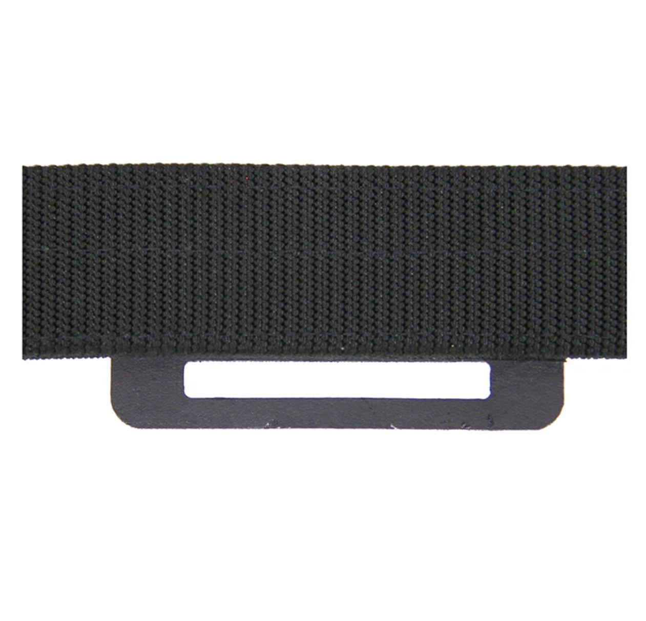 HI-TEC INTERVENTION: Dragon Skin Stabilizer Shim for 3" TASER Holster