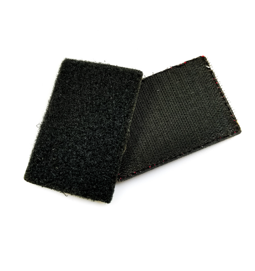 TACTICAL INNOVATIONS: Yukon Territorial Flag PVC Patch – Multicolour Collection