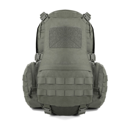 WARRIOR ASSAULT: Large Helmet Cargo Pack (HCP)