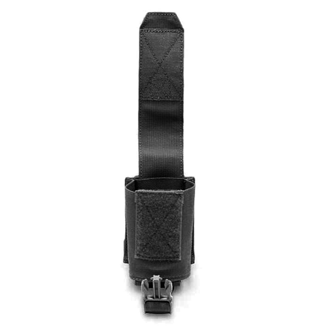 WARRIOR ASSAULT: Single Smoke Grenade Pouch Gen 2