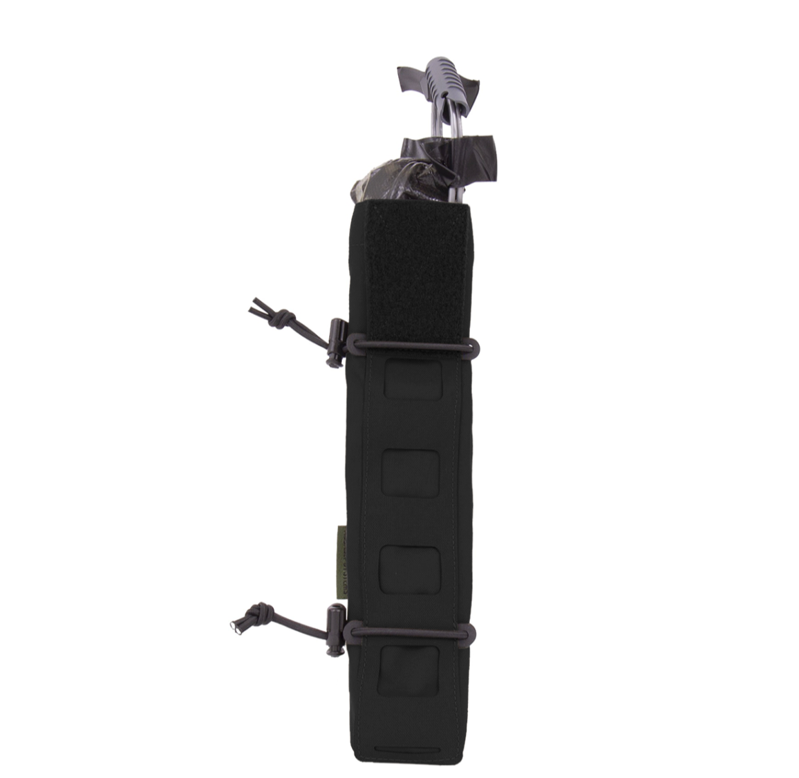 WARRIOR ASSAULT: Vertical Strip Charge / Hammer Pouch