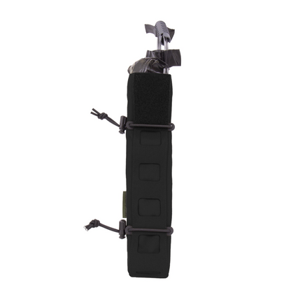 WARRIOR ASSAULT: Vertical Strip Charge / Hammer Pouch