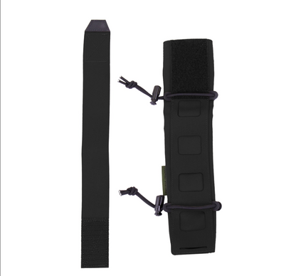 WARRIOR ASSAULT: Vertical Strip Charge / Hammer Pouch