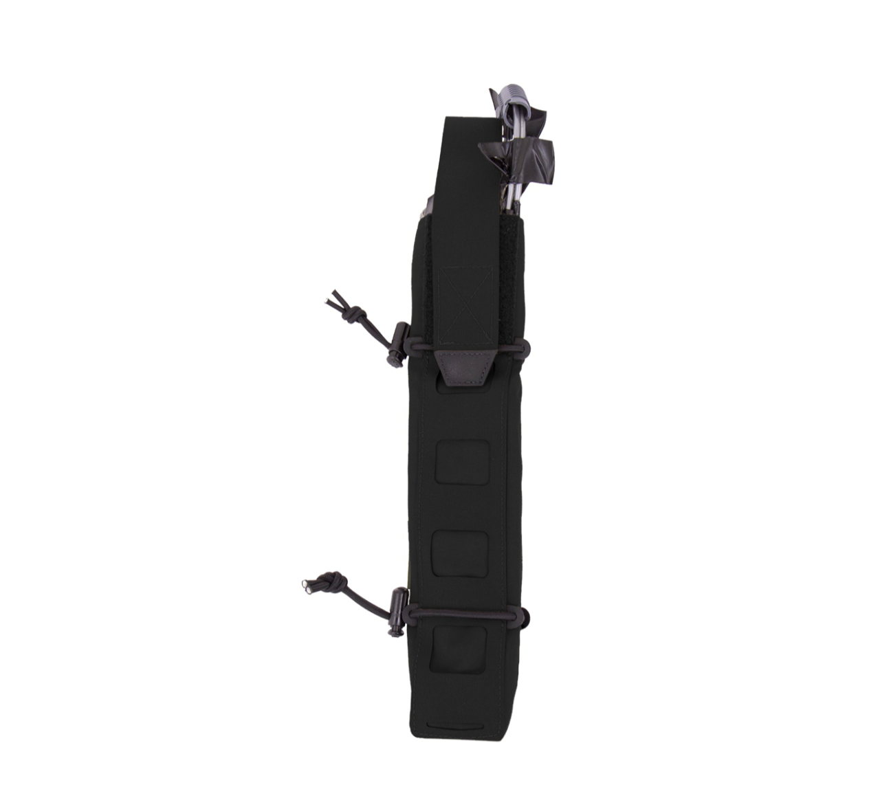 WARRIOR ASSAULT: Vertical Strip Charge / Hammer Pouch