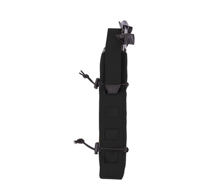 WARRIOR ASSAULT: Vertical Strip Charge / Hammer Pouch