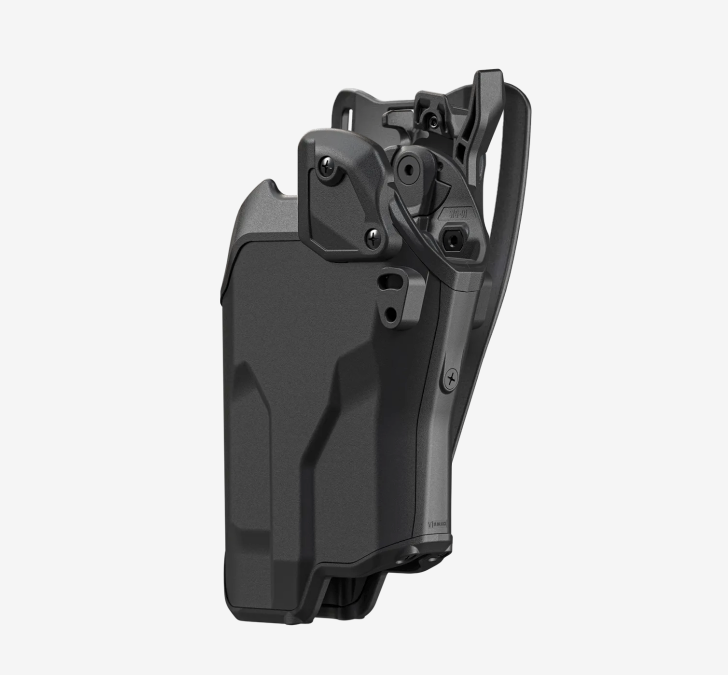 BLADE-TECH: Valor Duty Holster (SIG Sauer P320 Series)