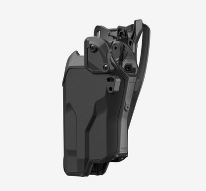 BLADE-TECH: Valor Duty Holster (SIG Sauer P320 Series)