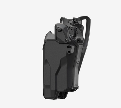 BLADE-TECH: Valor Duty Holster (SIG Sauer P320 Series)