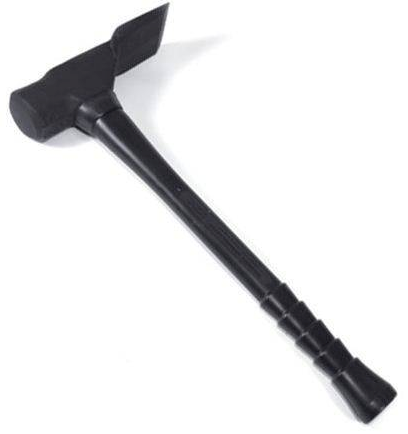 BLACKHAWK: Dynamic Entry Breaching Sledge DE-BS