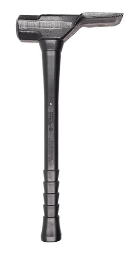 BLACKHAWK: Dynamic Entry Breaching Sledge DE-BS