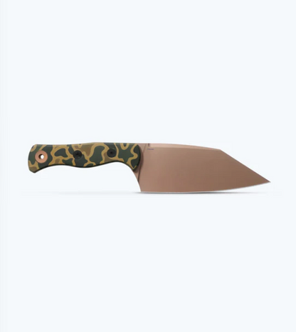 BENCHMADE: Limited Edition Station Knife, 4010FE-2601