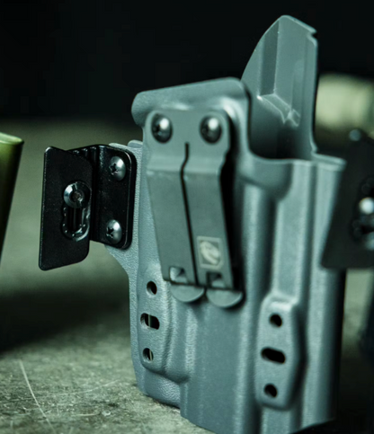 T.REX ARMS: Raptor IWB Holster