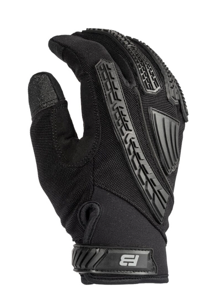 Guardian Gloves HDX ELITE - Niveau 5 résistant aux coupures et aux fluides