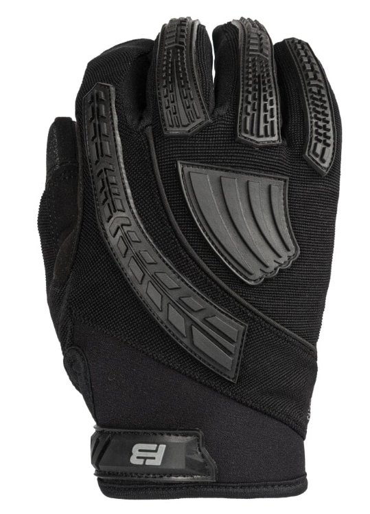 Guardian Gloves HDX ELITE - Niveau 5 résistant aux coupures et aux fluides