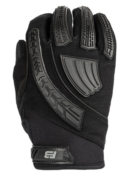 Guardian Gloves HDX ELITE - Niveau 5 résistant aux coupures et aux fluides