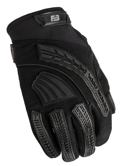 Guardian Gloves HDX ELITE - Niveau 5 résistant aux coupures et aux fluides