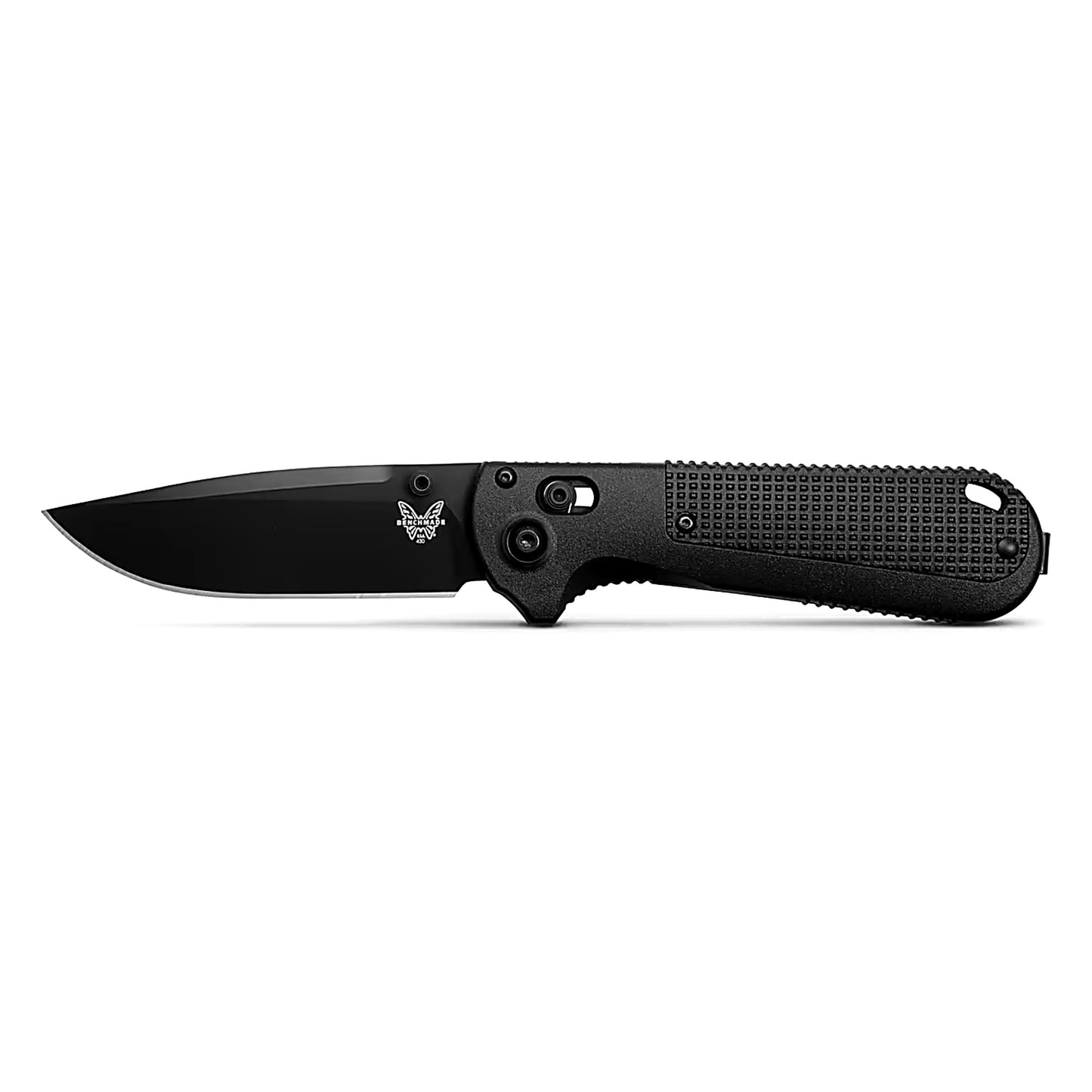 BENCHMADE: Redoubt