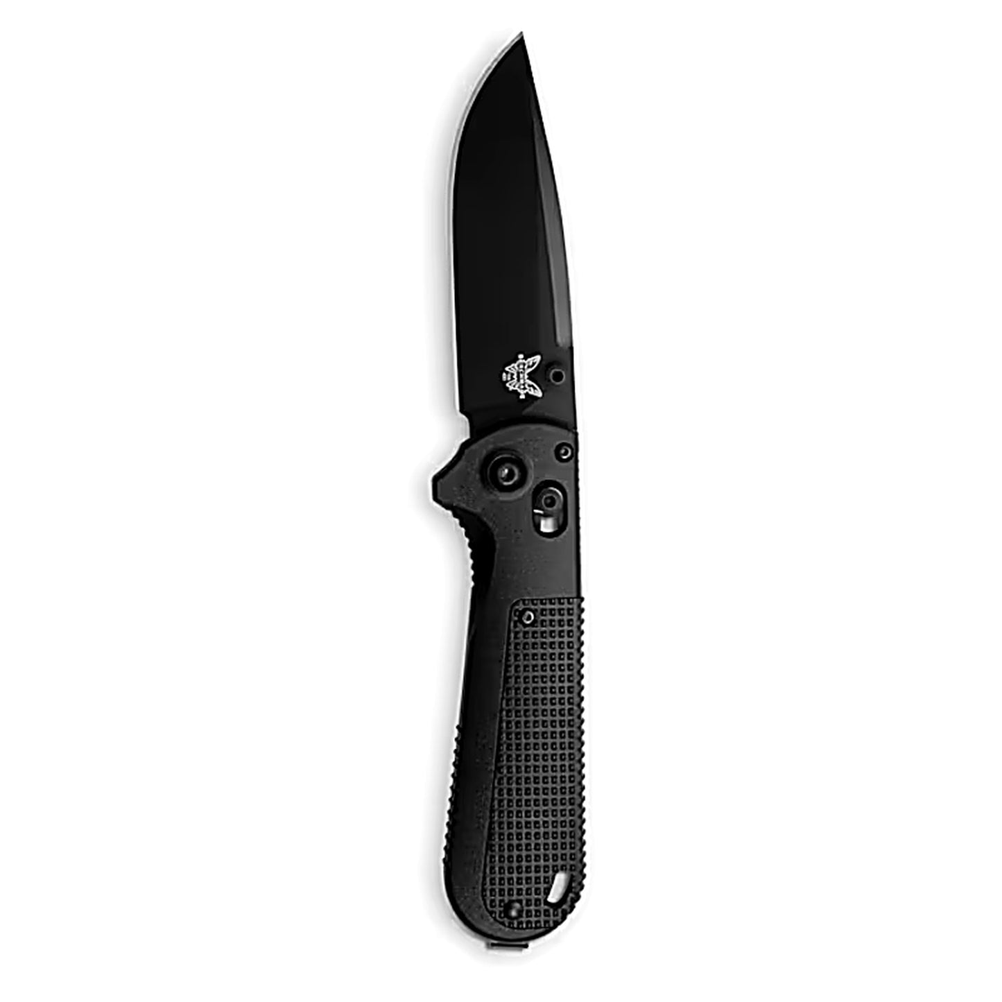 BENCHMADE: Redoubt