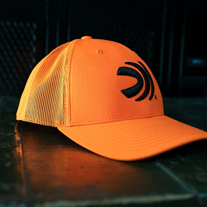 REMINGTON: Hat Collection