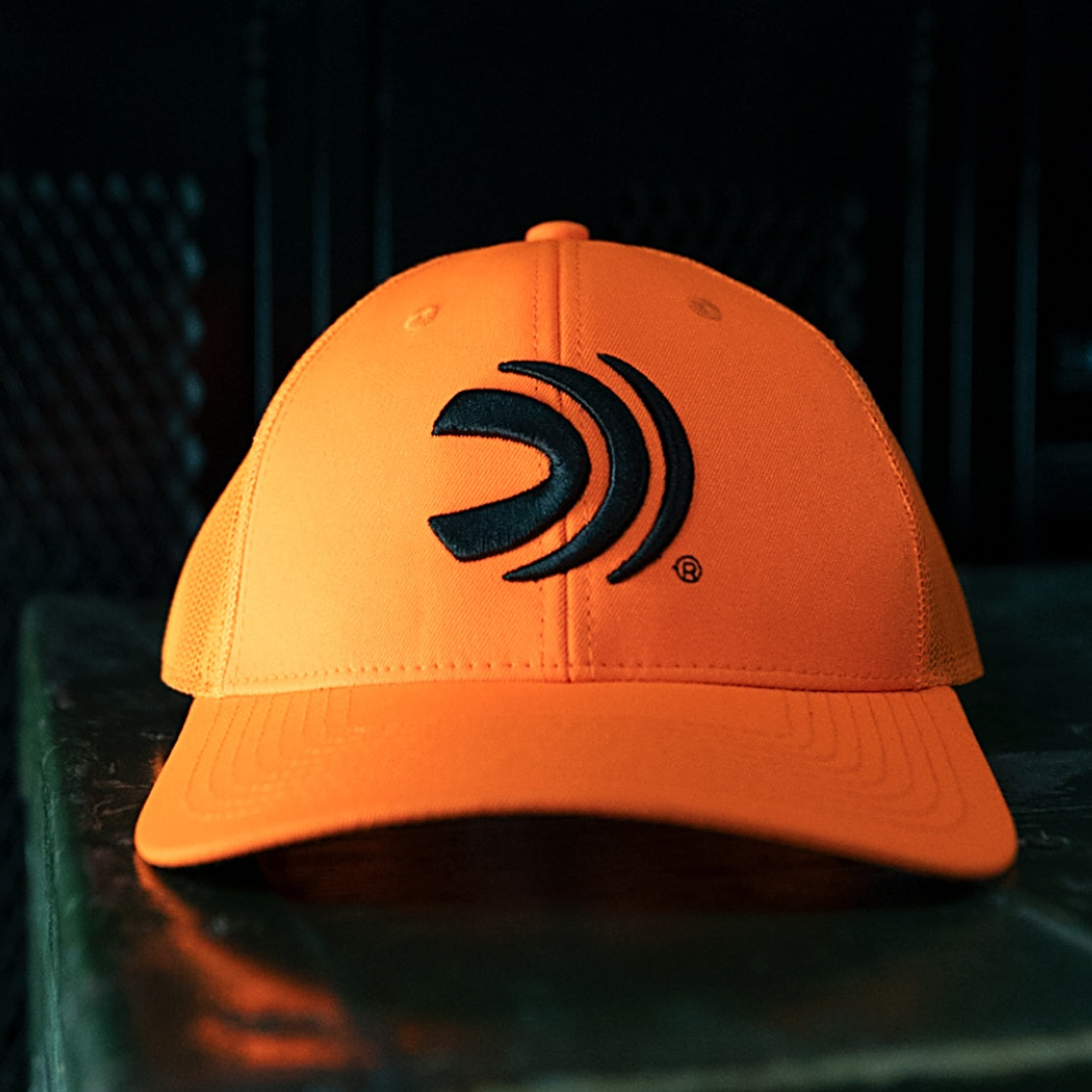 REMINGTON: Hat Collection