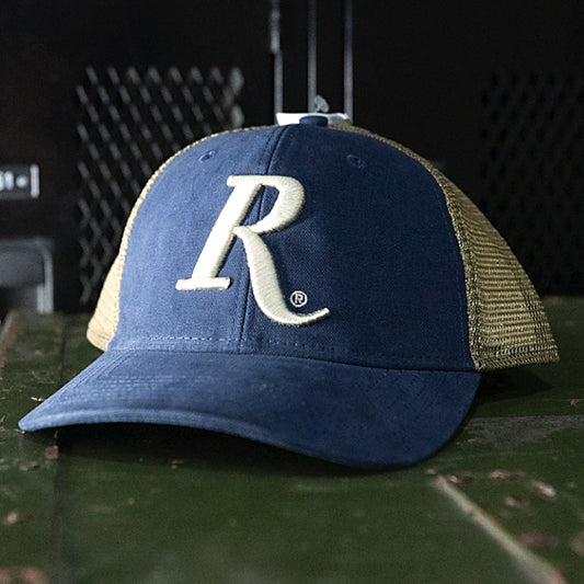 REMINGTON: Hat Collection
