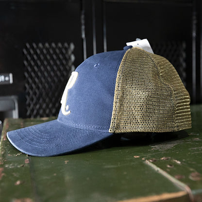 REMINGTON: Hat Collection